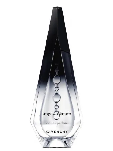 Perfume Ange ou Demon de Givenchy