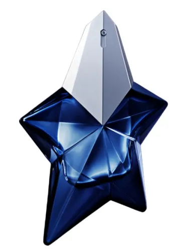 Imagen de Angel Elixir