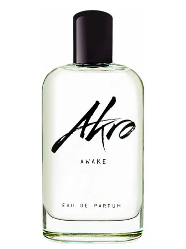 Perfume Awake de Akro