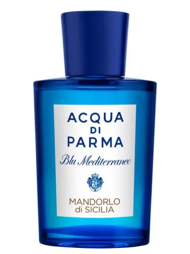 Perfume Acqua di Parma Blu Mediterraneo - Mandorlo di Sicilia de Acqua di Parma