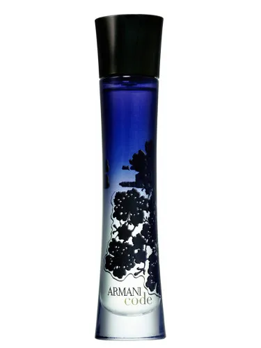 Perfume Armani Code for Women de Giorgio Armani