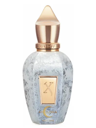 Perfume Apollonia de Xerjoff
