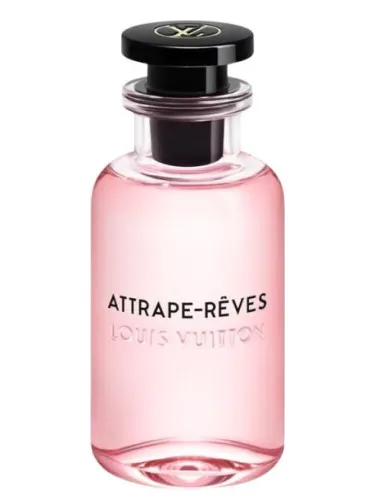 Imagen de Attrape-Rêves