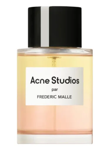 Imagen de Acne Studios