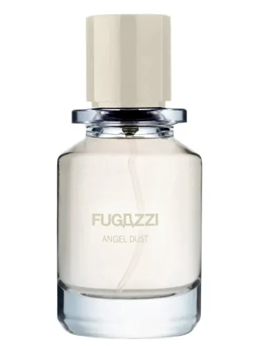 Imagen de Angel Dust