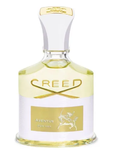 Perfume Aventus for Her de Creed