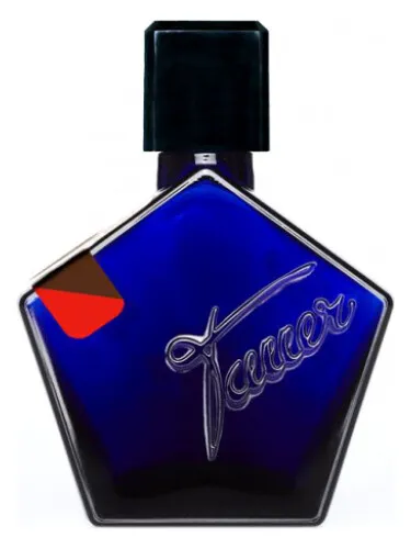 Perfume Au Coeur du Désert de Tauer Perfumes