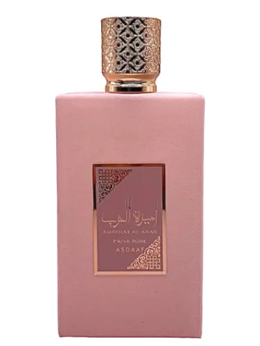 Imagen de Ameerat Al Arab Prive Rose