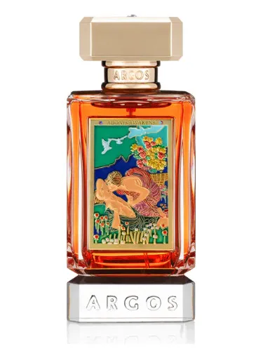 Perfume Adonis Awakens de Argos