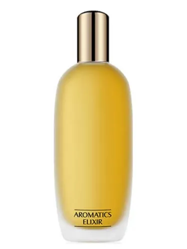 Imagen de Aromatics Elixir