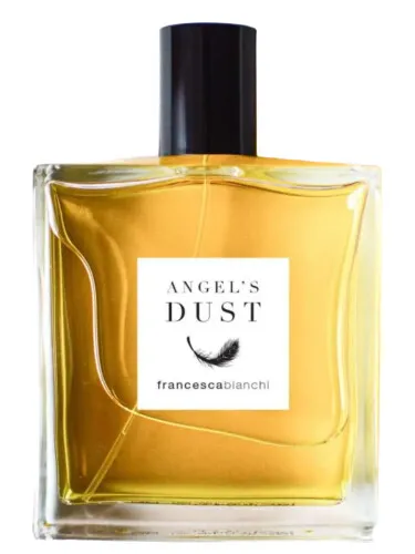 Imagen de Angel's Dust