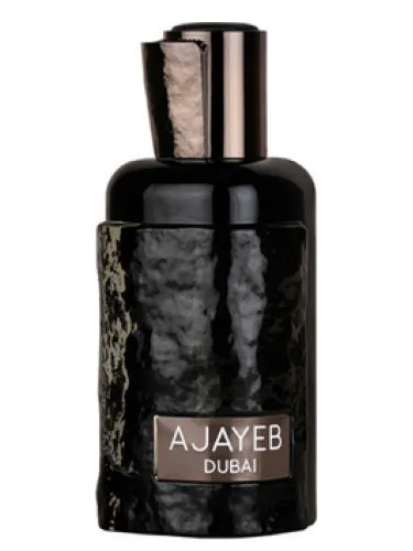 Imagen de Ajayeb Dubai