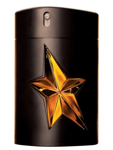 Imagen de A*Men Pure Malt