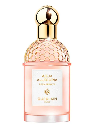 Imagen de Aqua Allegoria Pera Granita