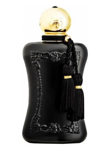 Perfume Athalia de Parfums de Marly