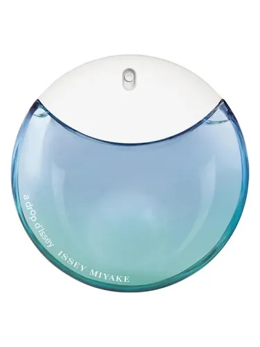 Perfume A Drop d'Issey Eau de Parfum Fraiche de Issey Miyake