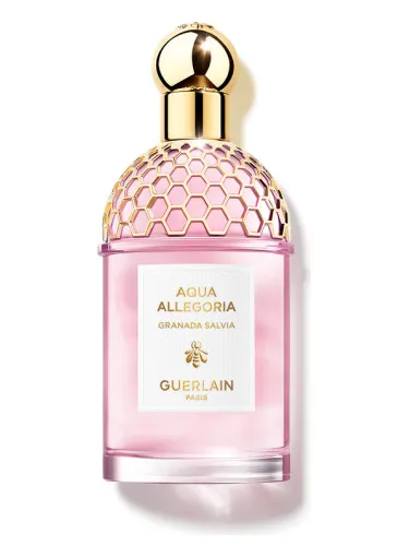 Imagen de Aqua Allegoria Granada Salvia