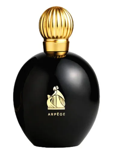 Imagen de Arpège