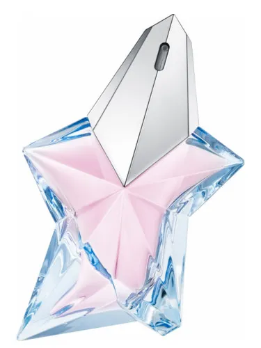 Imagen de Angel Eau de Toilette (2019)