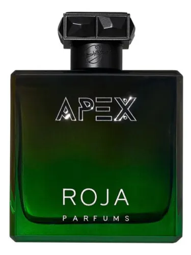 Perfume Apex de Roja Dove