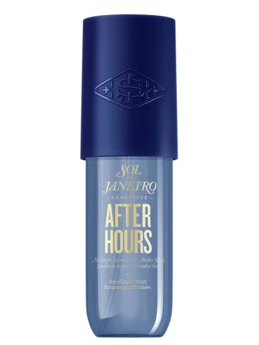 Imagen de After Hours