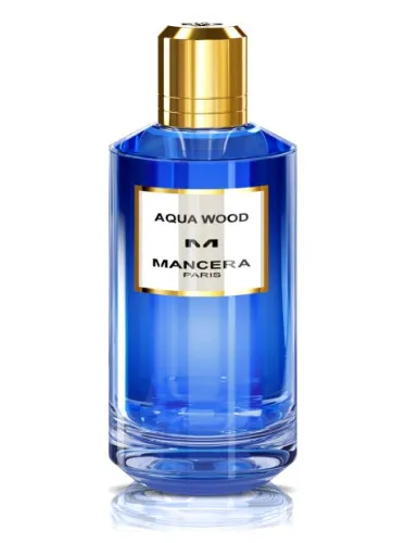 Colección The Discontinued Fragrances