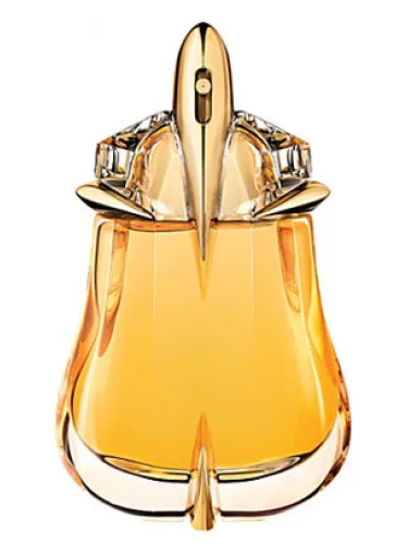 Imagen de Alien Essence Absolue