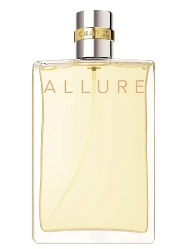 Imagen de Allure