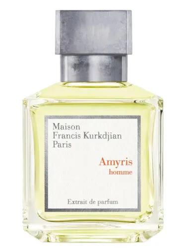 Imagen de Amyris Homme Extrait de Parfum