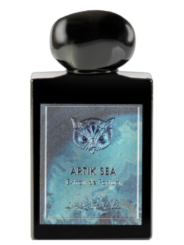 Colección Sea Collection