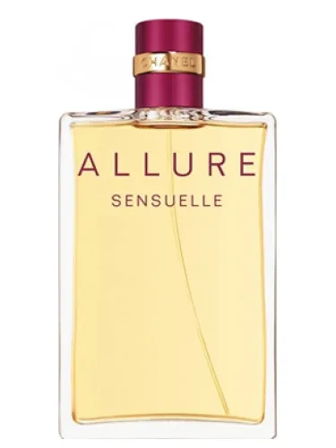Imagen de Allure Sensuelle