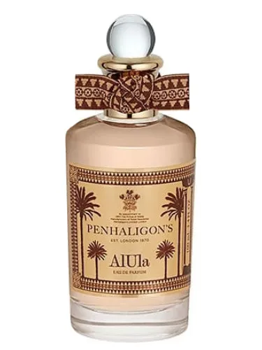 Colección Trade Routes Collection