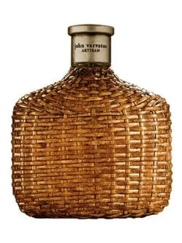 Imagen de Artisan