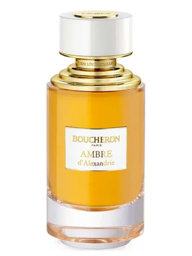 Imagen de Ambre D'Alexandrie