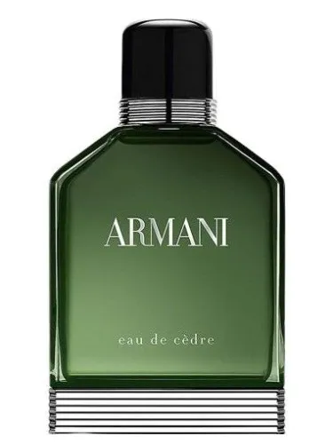 Colección EAU POUR HOMME COLLECTION