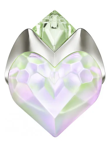 Imagen de Aura Mugler Eau de Parfum Sensuelle