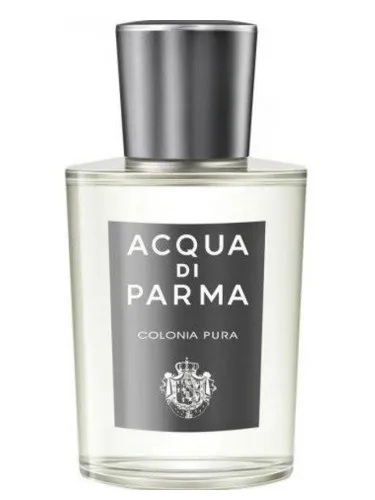 Perfume Acqua di Parma Colonia Pura de Acqua di Parma