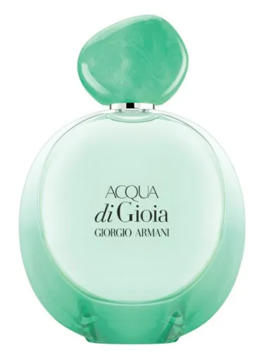 Imagen de Acqua di Gioia Intense
