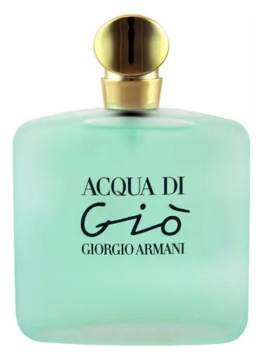 Imagen de Acqua di Gio