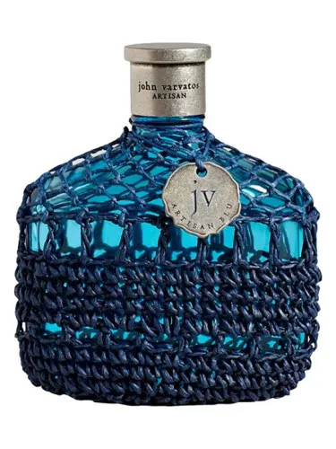 Imagen de Artisan Blu