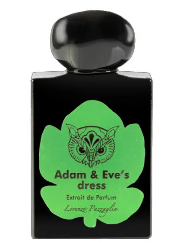 Imagen de Adam & Eve's Dress