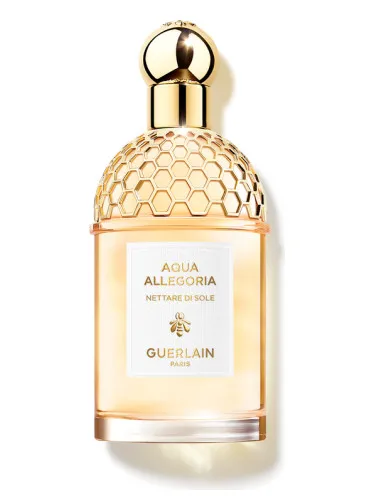 Imagen de Aqua Allegoria Nettare di Sole