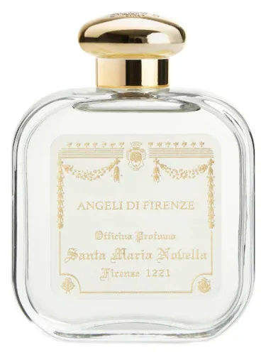 Perfume Angeli di Firenze de Santa Maria Novella