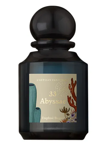 Perfume Abyssae 33 de L'Artisan Parfumeur