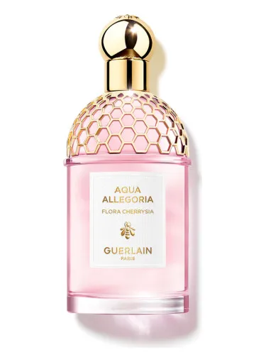 Imagen de Aqua Allegoria Flora Cherrysia