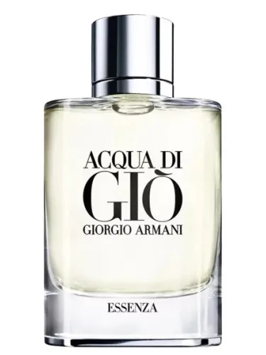 Imagen de Acqua di Gio Essenza