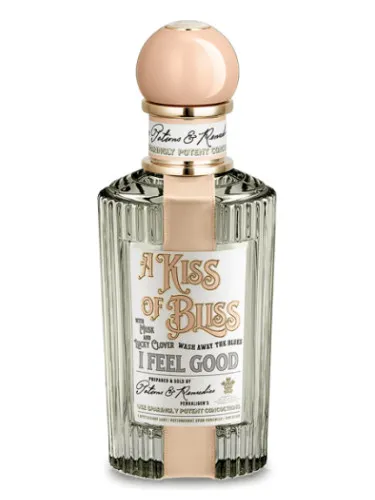 Colección Potions and Remedies