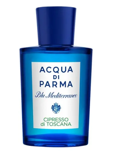 Imagen de Acqua di Parma Blu Mediterraneo - Cipresso di Toscana