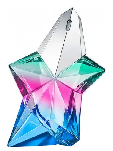 Imagen de Angel Iced Star