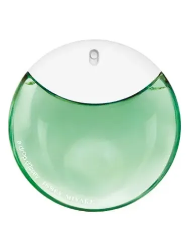 Imagen de A Drop d'Issey Essentielle